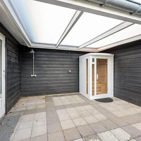 Casa vacanze Billa - 450m From The Sea By Interhome *