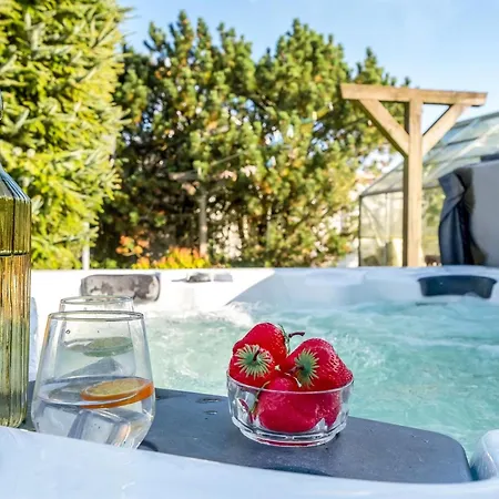 Casa vacanze Billa - 450m From The Sea By Interhome