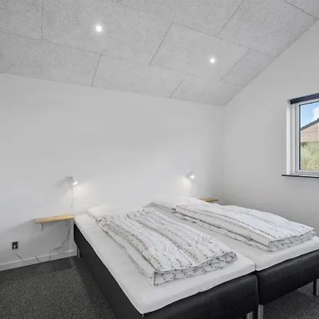 Billa - 450m From The Sea By Interhome Casa vacanze *