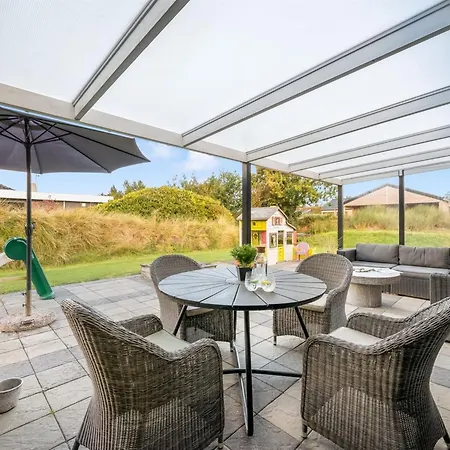 Billa - 450m From The Sea By Interhome Casa vacanze *