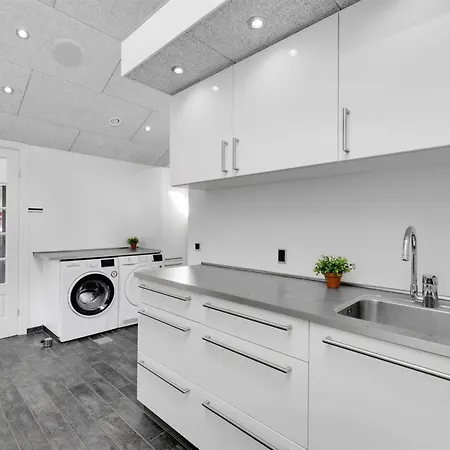 Casa vacanze Billa - 450m From The Sea By Interhome *